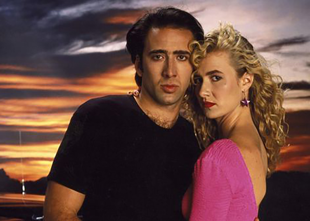 Wild at heart is one intense movie! : r/davidlynch