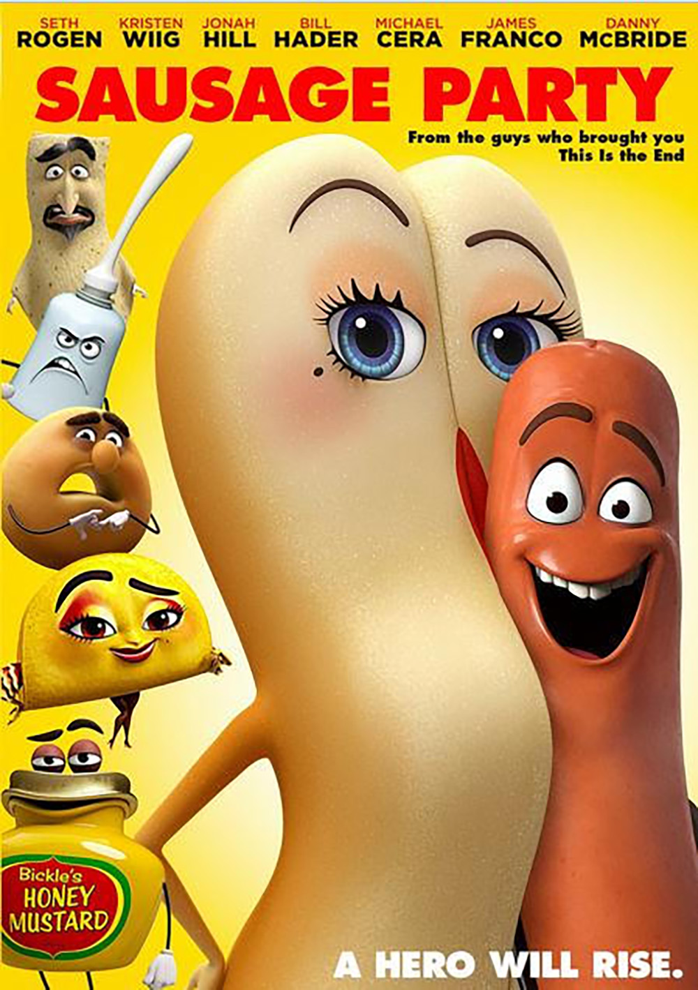 review-sausage-party-2016-the-movie-buff