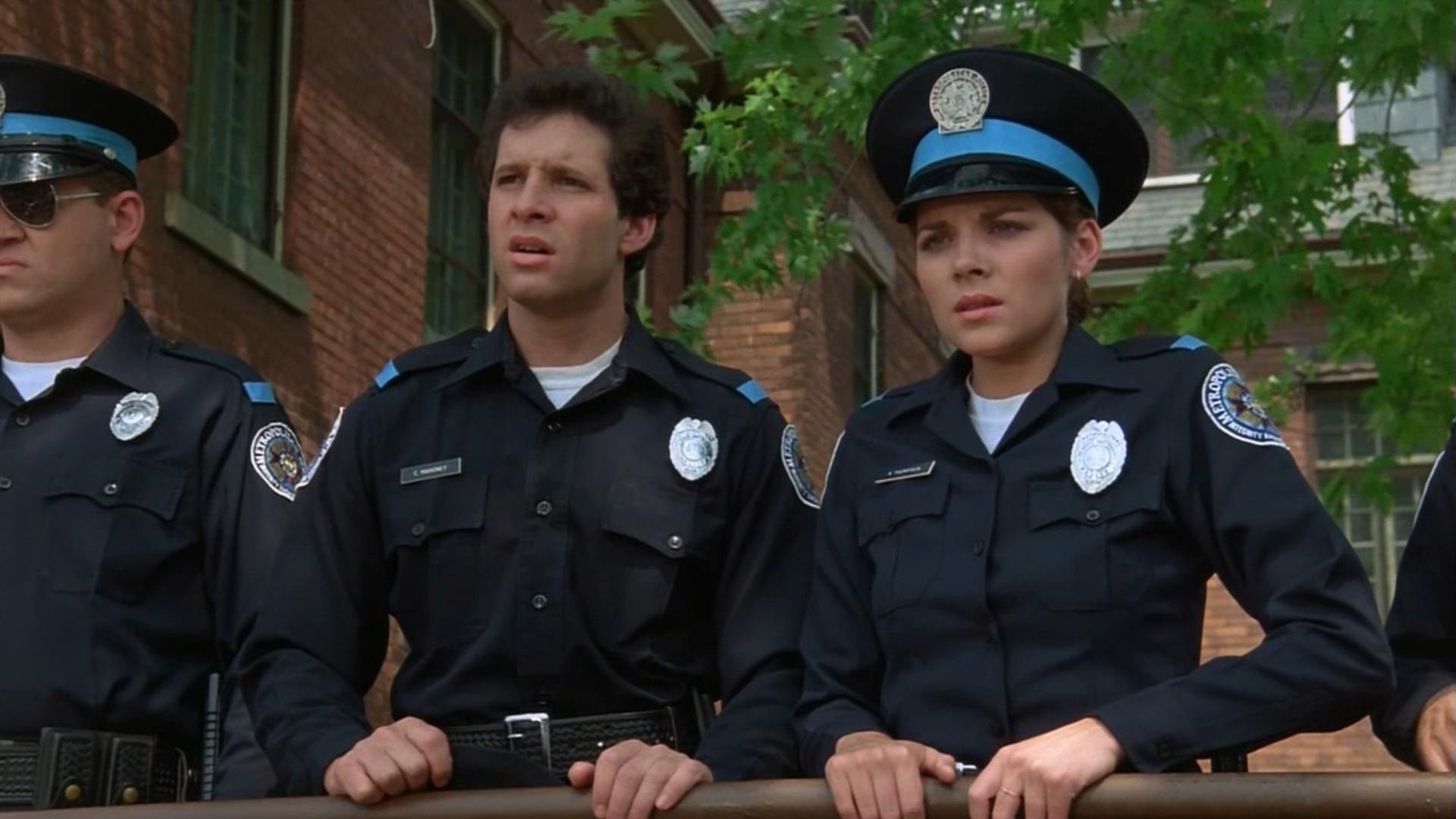 review-police-academy-1984-the-movie-buff