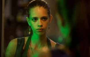 Kalki Koechlin Archives The Movie Buff