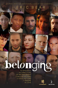 Belonging 