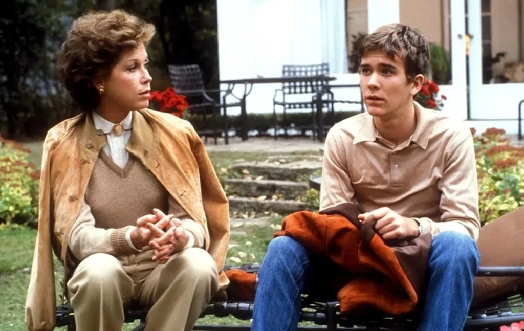 ‘Ordinary People’ Review: Sutherland, Moore, and Hutton Bring to Life the Healing and Pain of Judith Guest’s 1976 Novel Ordinary People