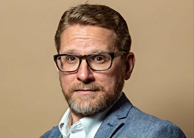 Timothy J. Cox