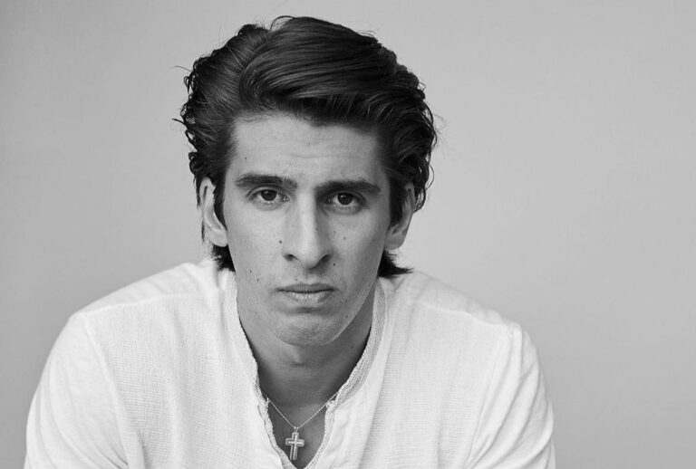 Paul Santoli