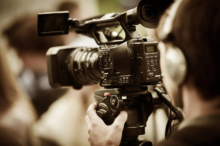 Filmmaker