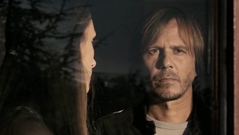 Serbian Film
