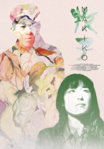 Makiko 