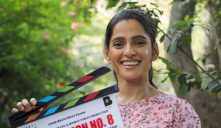 Priya Bapat