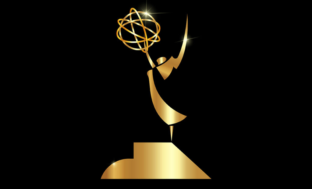 Emmy