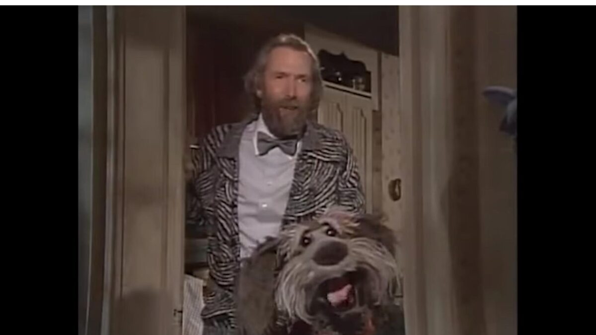 ‘A Muppet Family Christmas’ Review (1987) | The Movie Buff