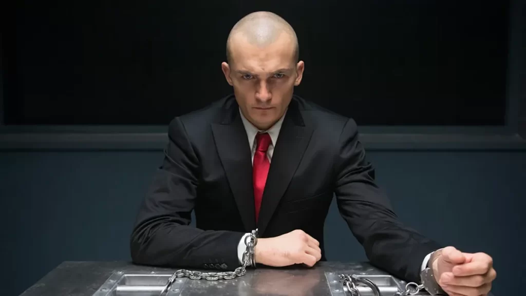‘Hitman: Agent 47’ Doesn’t Really Feel Like the Game, but Becomes its Own Thing Despite it Hitman: Agent 47