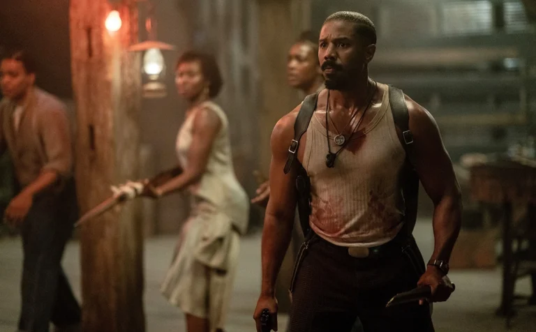 Oscars 2026: Why Ryan Coogler’s ‘Sinners’ Affected Me and Deserves to Win Best Picture Sinners