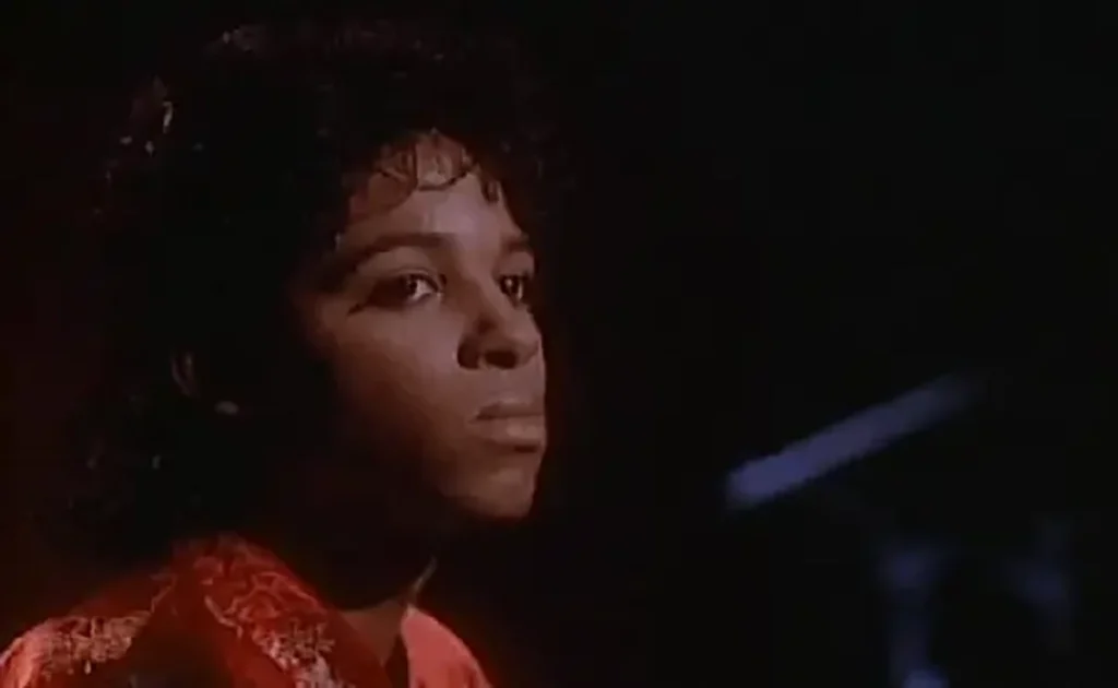 The Jacksons