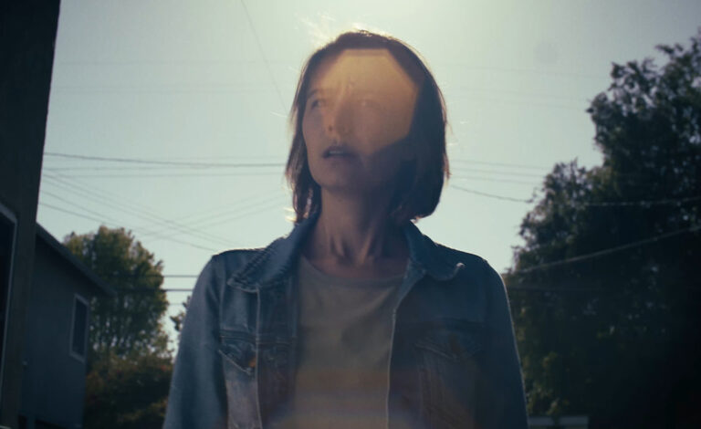 ‘Projection’ is a Psychologically Eerie Film About Trauma and All its Voices Projection