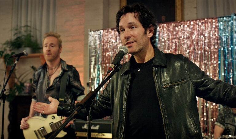 Power Ballad