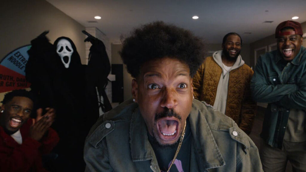 ‘Scary Movie’ Review: The 6th Film Should Have Worked, but Fails to Live Up to the Series’ Standards Scary Movie