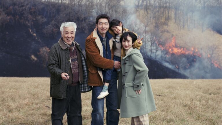 Tribeca 2026 Review: Miiku Sakanishi’s ‘Memorizu’ Finds Family History in the Images We Almost Forget A scene from “Memorizu.”