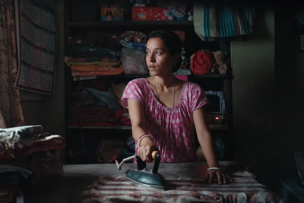 UK Asian Film Festival 2026: ‘Shadowbox/Baksho Bondi’ Navigates a Mind Imprisoned by Illness Shadowbox