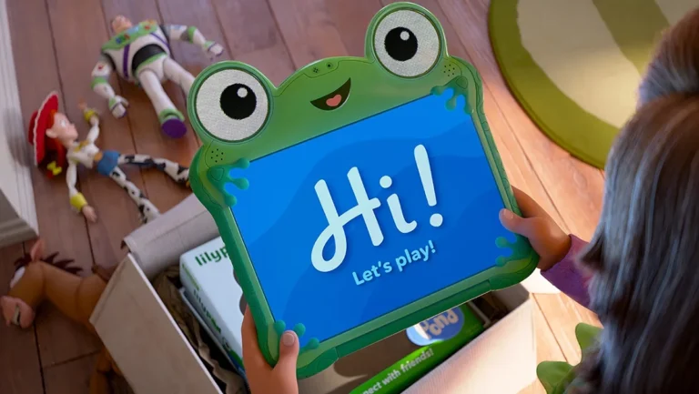‘Toy Story 5’ Review – I’m thinking Pixar Might Be Back Toy Story 5