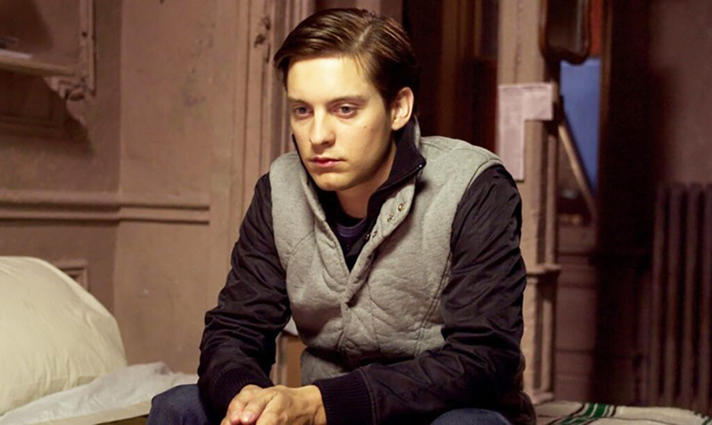 Spider-Man 2