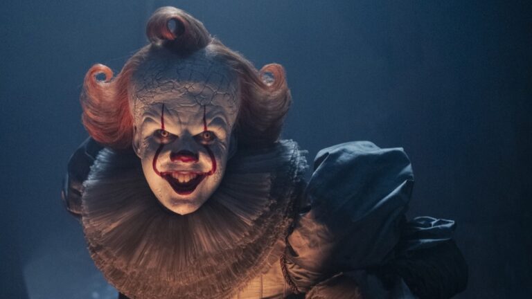 ‘It: Welcome to Derry’ Review: Is Prequel Series to the Iconic Horror Franchise Worth Your Time this Halloween Season?