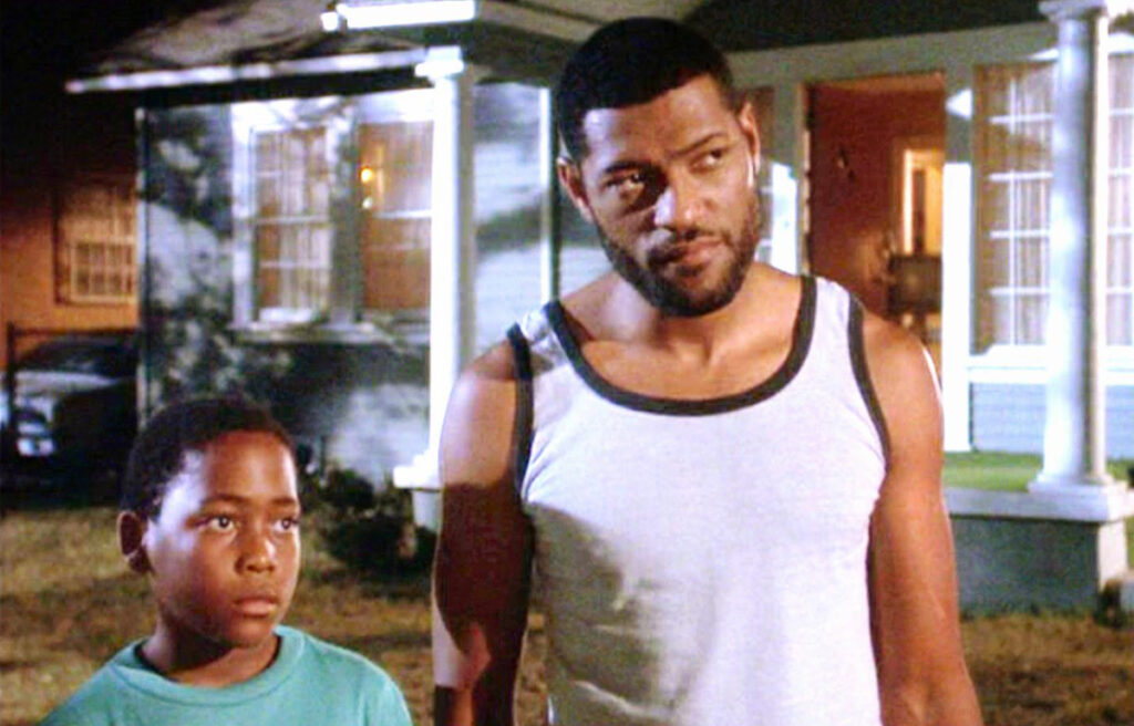 Boyz n the Hood