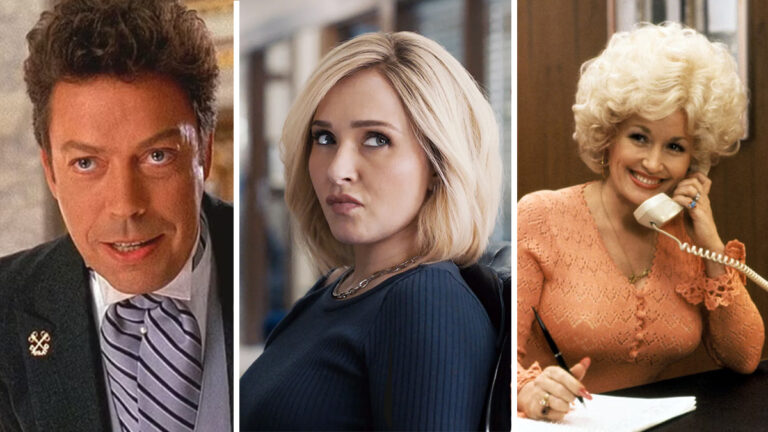 It All Started With a Cheerleader: How August’s Celebrity Passings Have Devastated Fans