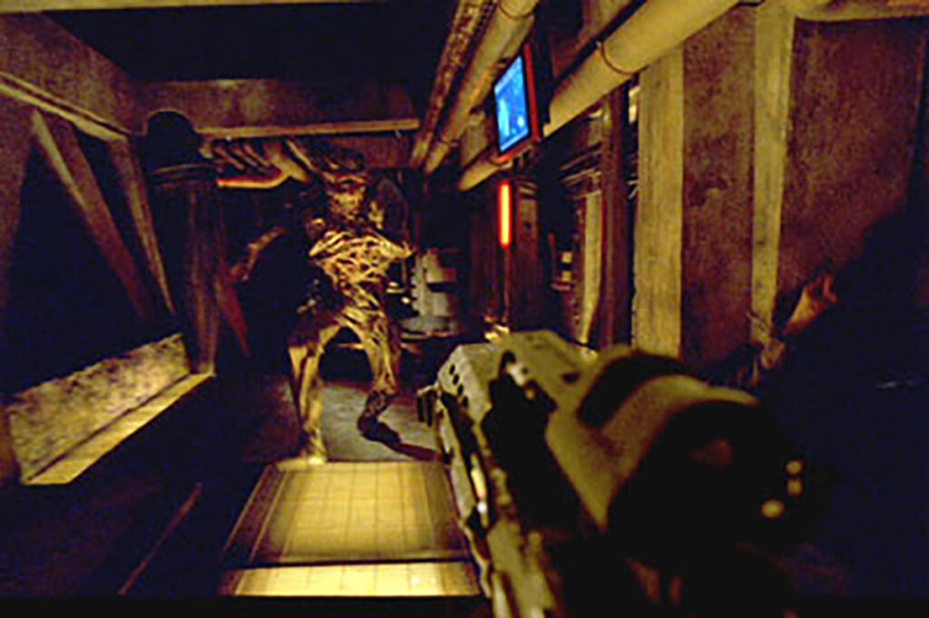 Doom 