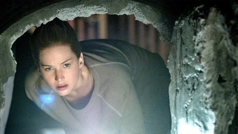 ‘Mother!’ Review: Darren Aronofsky Arthouse Film Incorrectly Labeled as Psychological Horror