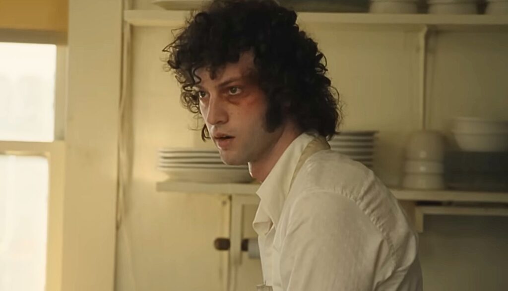Tony