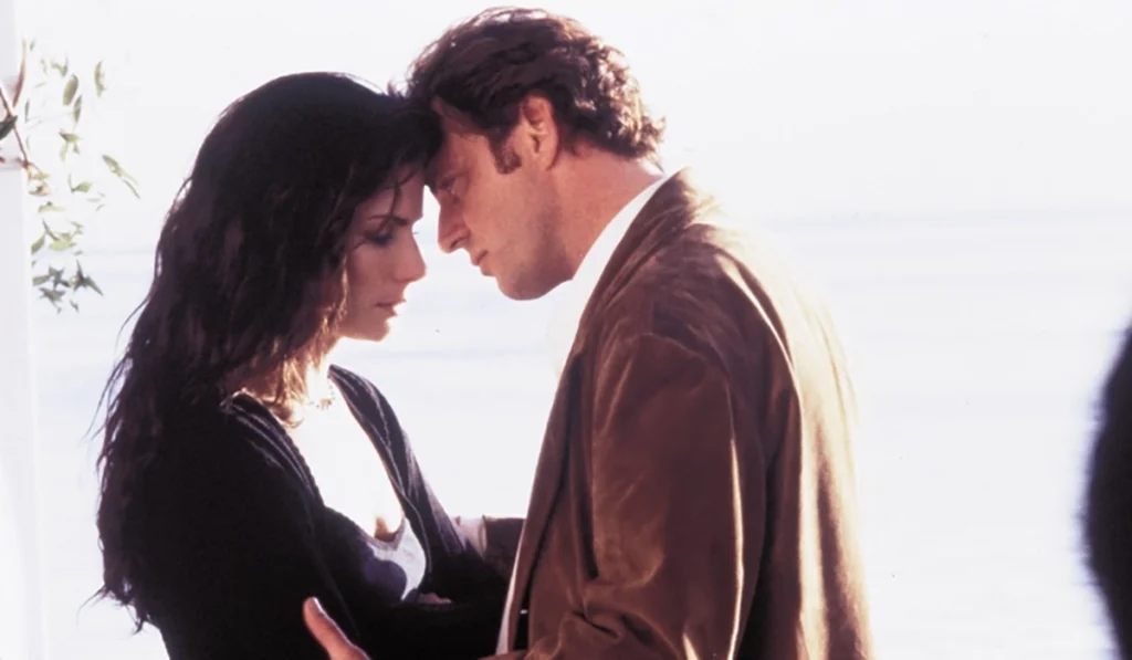 Practical Magic
