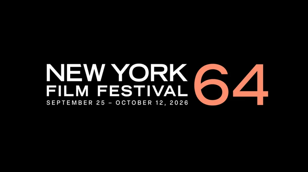 NYFF 2026 Capsules: ‘Nowhere to Lay My Eyes’ and ‘Everything Else is Noise’ NYFF