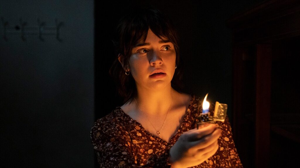âThe Boogeymanâ Review: Rob Savage takes Stephen King’s Short Story to the Big Screen