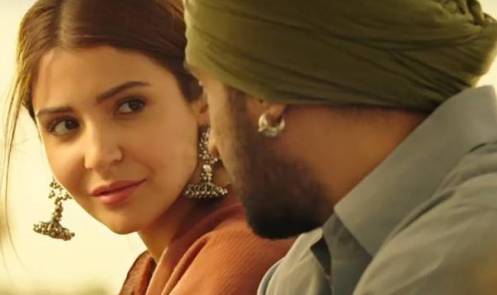 Phillauri