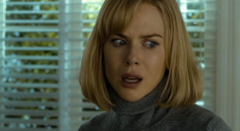 ‘The Invasion’ Review: Nicole Kidman Stars in this Offshoot of Classic Horror Franchise The Invasion