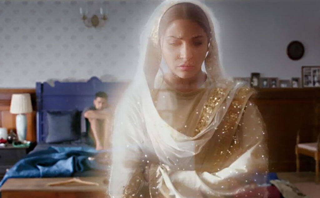 Phillauri