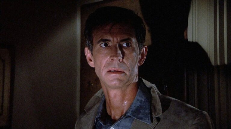 ‘Psycho II’ Review: Masterful Follow-up to All Time Great Film or Typical Watered Down Horror Sequel Cash Grab?