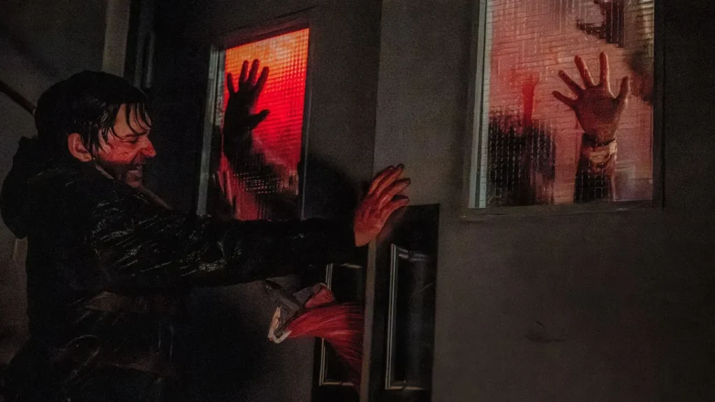 Resident Evil 
