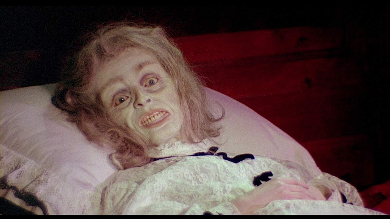 âBlack Sabbathâ Review: Horror Anthology from Mario Bava Features One of the Most Terrifying Things You Will Ever Watch