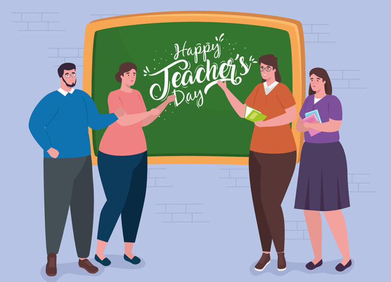 Celebrate World Teacher’s Day with 5 Inspirational Movies via Zee 5 Global World Teachers Day