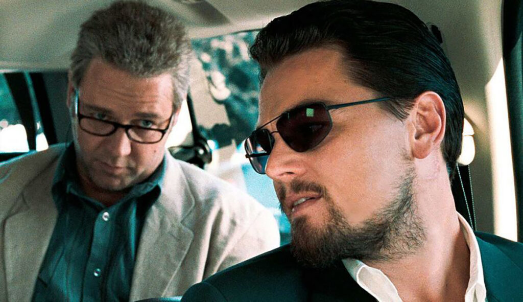 Body of Lies