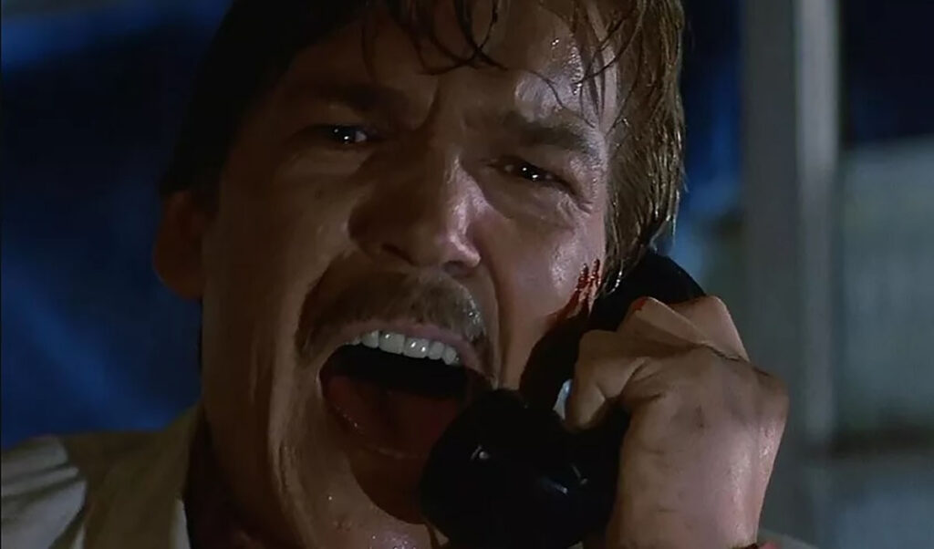 Halloween III