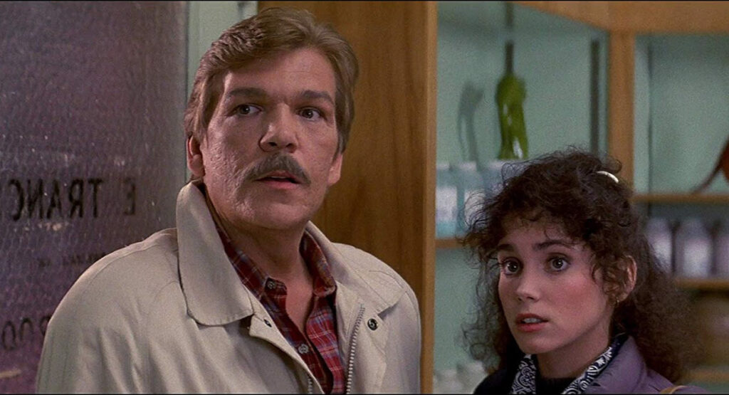 Halloween III