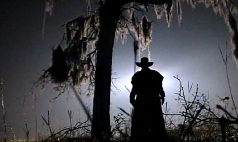 Jeepers Creepers