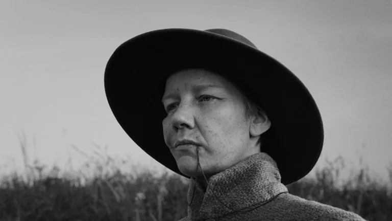 NYFF 2026: ‘Rose’—If the Trousers Fit, Wear ‘Em Rose