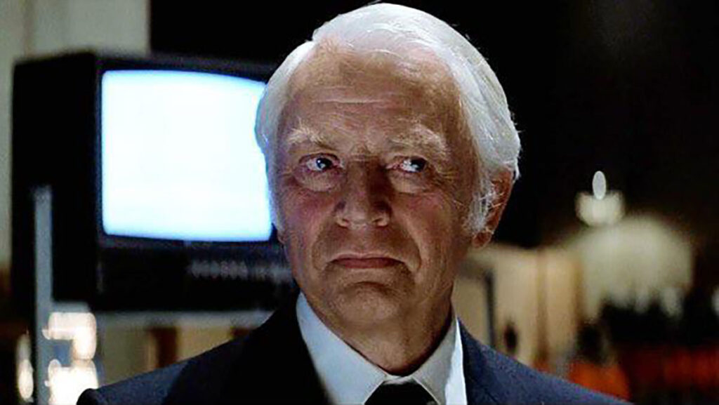 Halloween III