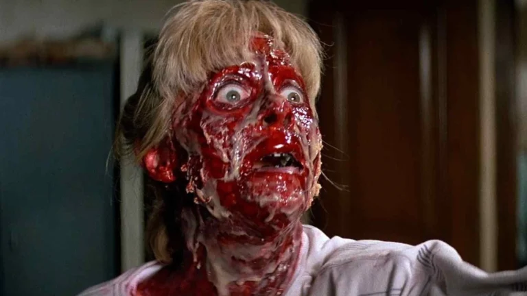 ‘Prince of Darkness’ Review: John Carpenter’s Attempt at Mixing Horror with Advanced Physics Barely Passes as Watchable